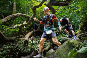 BIB: 
                            <button type="button" onclick="openModal(19408203)" class="btn btn-primary btn-sm float-right btn-popup" data-toggle="modal" data-target=".modal-high-quality">
                        <i class="fas fa-shopping-cart"></i> Add to Cart
                    </button>
                                            <button type="button" onclick="isThisMe(19408203, true)" class="btn btn-success btn-sm float-right btn-popup btn-isme hidden" data-toggle="tooltip" data-placement="bottom" title="นี่คือรูปของคุณใช่ไหม คลิกที่นี่เพื่อเอาเข้าอัลบั้ม">
                        <i class="fas fa-plus"></i> Add to album
                    </button>
                    <button type="button" onclick="isThisMe(19408203, false)" class="btn btn-warning btn-sm float-right btn-popup btn-isnotme hidden">
                        <i class="fas fa-ban"></i> Remove from album
                    </button>